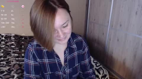 Snapshot of jake_buddy chatting on 11/12/25, 10:26 jake_buddy online show from 11/12/25, 10:26