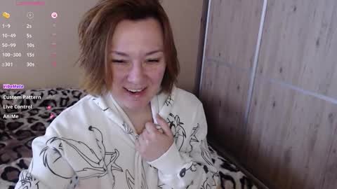 Snapshot of jake_buddy chatting on 11/13/25, 10:14 jake_buddy online show from 11/13/25, 10:14