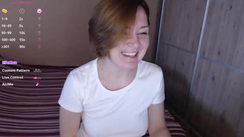 Snapshot of jake_buddy chatting on 11/19/25, 10:26 jake_buddy online show from 11/19/25, 10:26