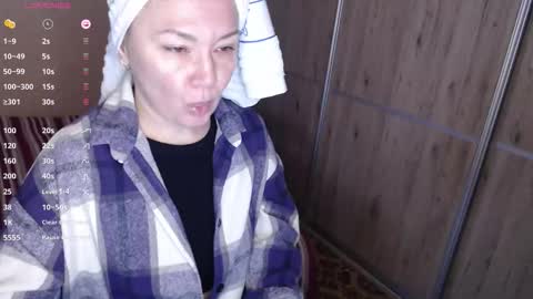 Snapshot of jake_buddy chatting on 11/20/25, 10:59 jake_buddy online show from 11/20/25, 10:59