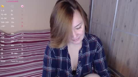 Snapshot of jake_buddy chatting on 11/27/25, 10:39 jake_buddy online show from 11/27/25, 10:39