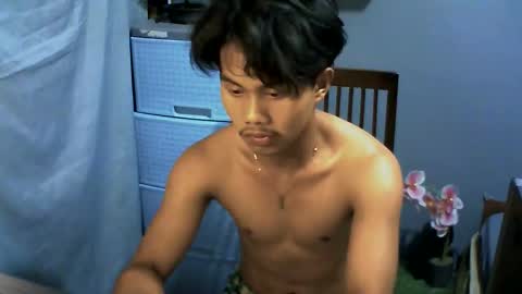 Snapshot of jake_cummer7 chatting on 04/08/26, 04:51 jake_cummer7 online show from 04/08/26, 04:51