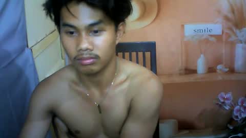 Snapshot of jake_cummer7 chatting on 04/16/26, 06:58 jake_cummer7 online show from 04/16/26, 06:58