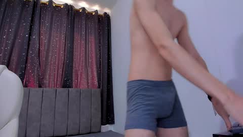 JAKE online show from 01/18/25, 04:42