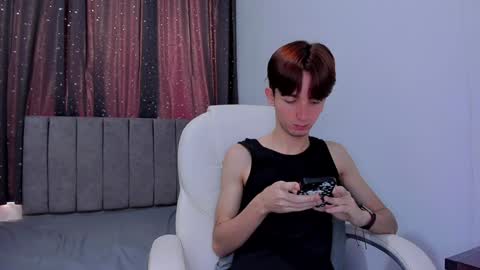 JAKE online show from 01/23/25, 03:11