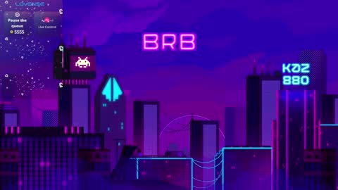 JAKE online show from 01/30/25, 03:19