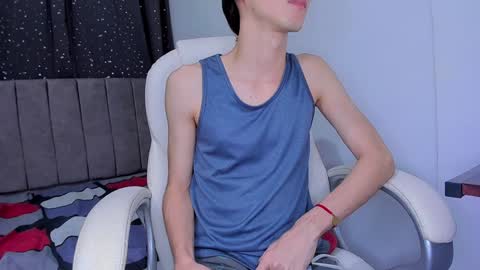 JAKE online show from 02/03/25, 02:58