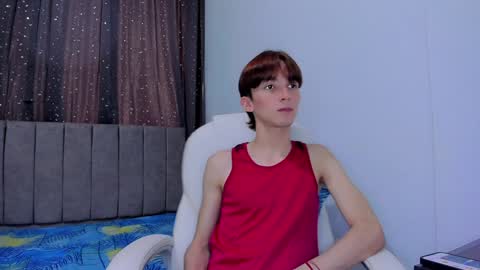 JAKE online show from 02/05/25, 08:14