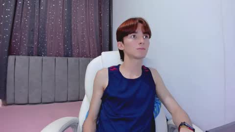 JAKE online show from 02/10/25, 03:42