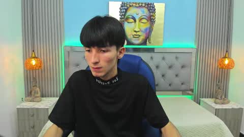 JAKE online show from 09/17/25, 08:10