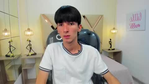 JAKE online show from 10/02/25, 04:08