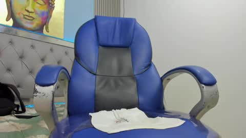 JAKE online show from 10/14/25, 08:15