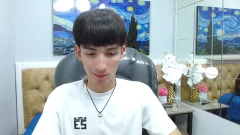 JAKE online show from 11/12/25, 07:35