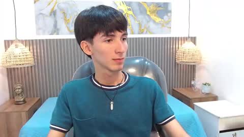 JAKE online show from 11/13/25, 01:21