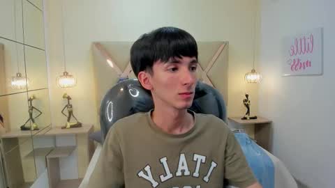 JAKE online show from 11/20/25, 04:29