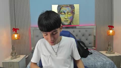 JAKE online show from 12/16/25, 08:03