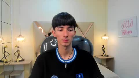 JAKE online show from 12/20/25, 07:54