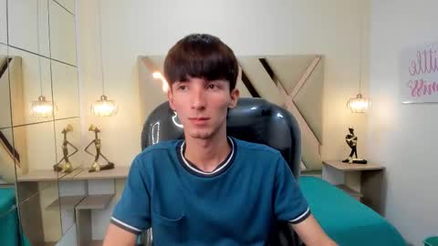 JAKE online show from 01/05/26, 07:39