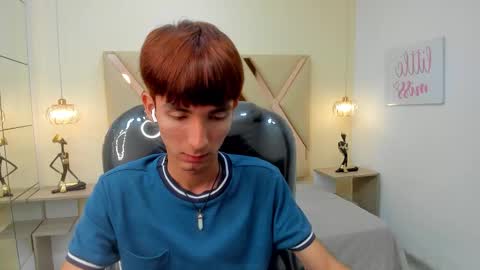 JAKE online show from 02/10/26, 09:08