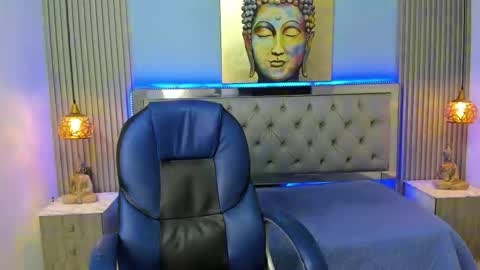 JAKE online show from 02/20/26, 06:26