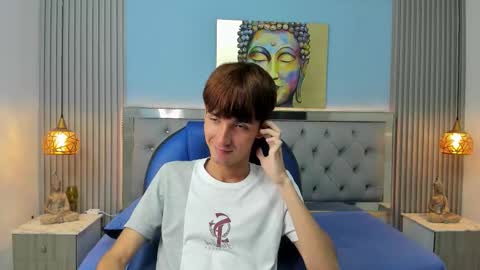 JAKE online show from 02/25/26, 04:22