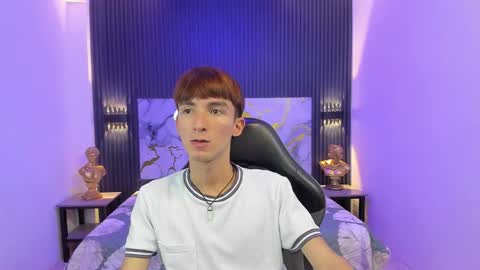 JAKE online show from 03/25/26, 04:18