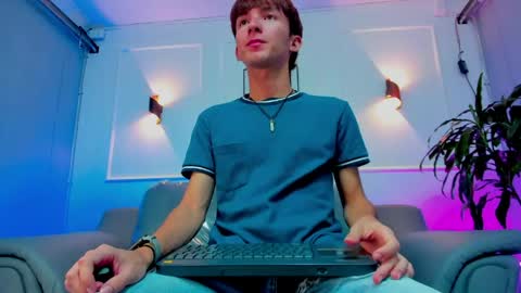 JAKE online show from 04/14/26, 05:13