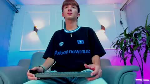 JAKE online show from 04/15/26, 05:47