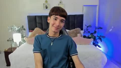 JAKE online show from 05/15/26, 03:08