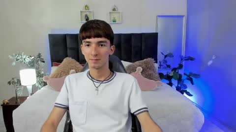 JAKE online show from 05/16/26, 03:11