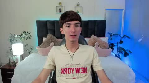 JAKE online show from 05/21/26, 03:30