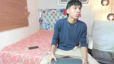 jake_falcon online show from 06/18/26, 11:36
