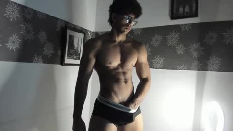 Snapshot of jake_hill1 chatting on 01/05/25, 09:47 jake_hill1 online show from 01/05/25, 09:47