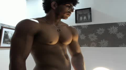 Snapshot of jake_hill1 chatting on 01/27/25, 03:15 jake_hill1 online show from 01/27/25, 03:15