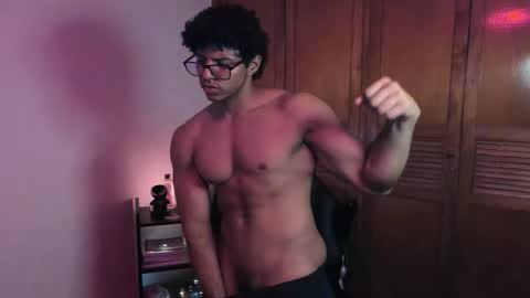 Snapshot of jake_hill1 chatting on 09/11/25, 03:28 jake_hill1 online show from 09/11/25, 03:28