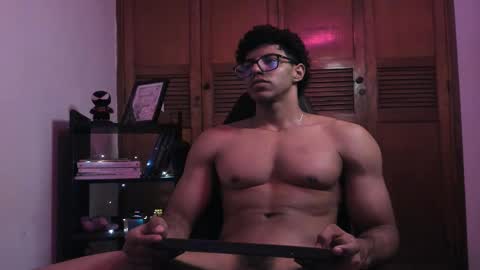 Snapshot of jake_hill1 chatting on 10/01/25, 04:51 jake_hill1 online show from 10/01/25, 04:51