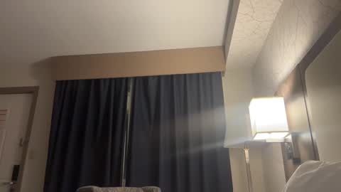 jake_jackson1 online show from 02/08/25, 11:24