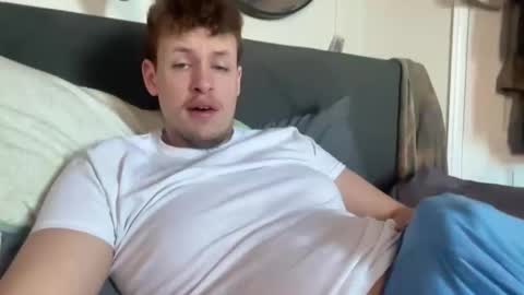 jake_jackson1 online show from 03/01/25, 01:29