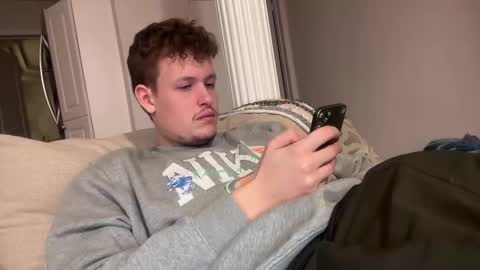 jake_jackson1 online show from 03/04/25, 06:47