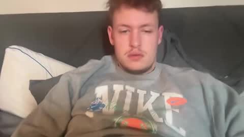 jake_jackson1 online show from 03/06/25, 03:45