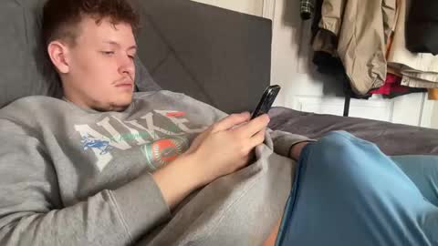 jake_jackson1 online show from 03/06/25, 06:48