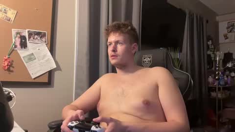 jake_jackson1 online show from 03/12/25, 07:13