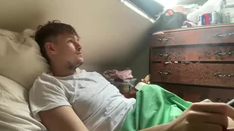 jake_jackson1 online show from 11/05/25, 04:18