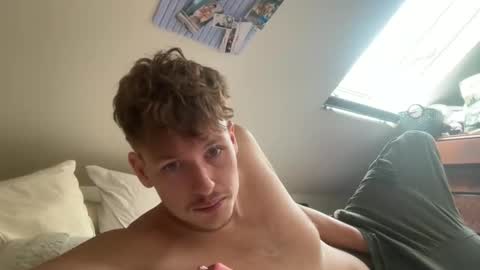 jake_jackson1 online show from 11/06/25, 07:04