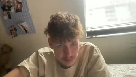 jake_jackson1 online show from 11/17/25, 05:52