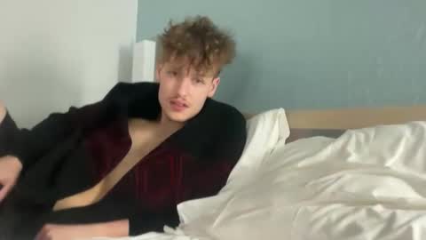 jake_jackson1 online show from 01/13/26, 07:02