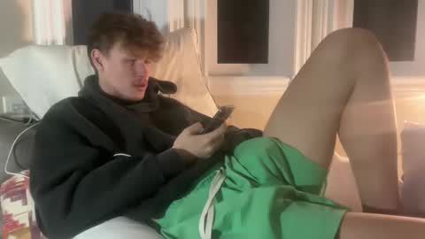 jake_jackson1 online show from 02/20/26, 04:31