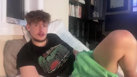 jake_jackson1 online show from 02/22/26, 03:51