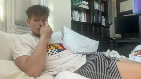 jake_jackson1 online show from 03/02/26, 08:37