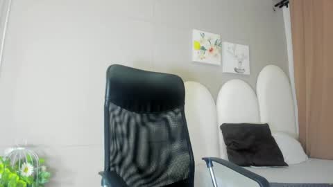 Jake  online show from 05/02/26, 07:19